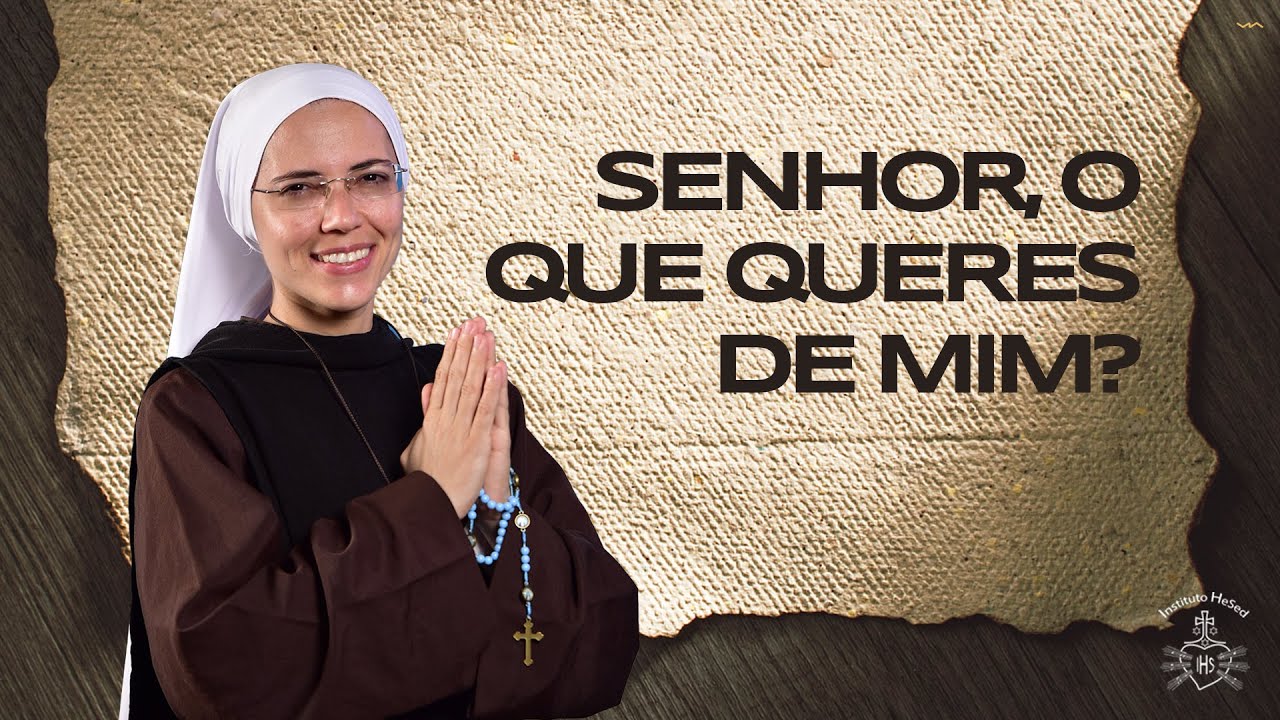 senhor-o-que-queres-de-mim-mc-7-1-8-14-15-21-23-palavra-de-deus