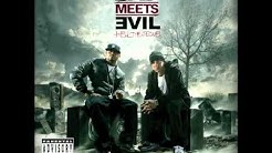 Bad Meets Evil (Eminem ft. Royce Da 5'9") - Echo (Bonus Track) + Download  - Durasi: 4:56. 
