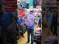 Wholesale School Bags, Sowcarpet Wholesale School Bags #shorts #bag #trending #fashion #shopping