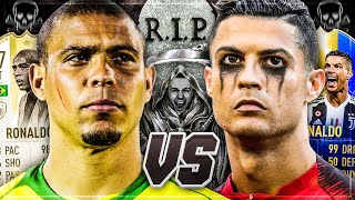 Video bei benji: https://www./user/nohandgaming
*partner/werbelinks/werbung vgo psn karten: http://bit.ly/broskipsn
(3% code: broskikappa) xbo...