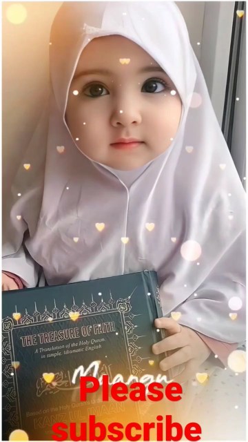 aj achi kal jodi na thaki duniyay#banglagojolringtone #gojola_rehmat #bulbulvideo