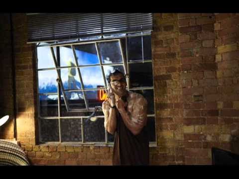 Pyar jhutha sahi mp3 song free download