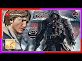 Assassin's Creed Rogue - 60FPS Gameplay On Android!! | GameFusion (V2.0.6) Emu | POCO F6 (SD8sGen3)