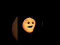 wasa missa cuhma le🤣😂#youtube #funny #follow #subscribe #like #remix #shorts