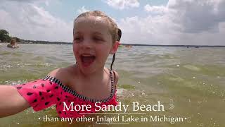 Lake City Homes for Sale