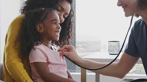 McLaren Macomb Emergency Center