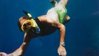 Dave Landers Memorial Video