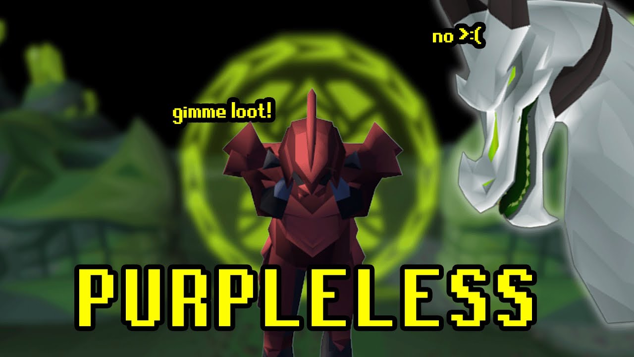 I'm Finally Going Dry... | Hardcore Ironman #29