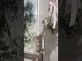 SPRING . BEDROOM . INSPIRATION