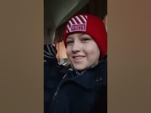 Дибіл - YouTube