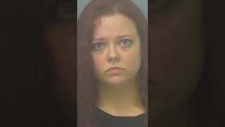 What happened to this  Missouri mother?