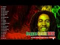 UB40, Bob Marley, Lucky Dube, Alpha Blondy Greatest Hits - Best Reggae Songs Of All Time