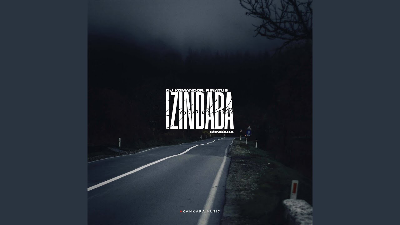 Watch Izindaba on YouTube Watch Izindaba on YouTube