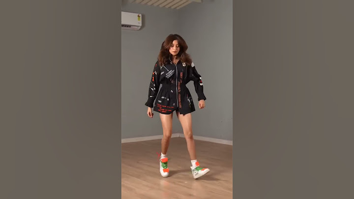 Unnati Malharkar latest reel ❤️ #damnfam #viral #shorts #instareels #unnatimalharkar #trend #dance