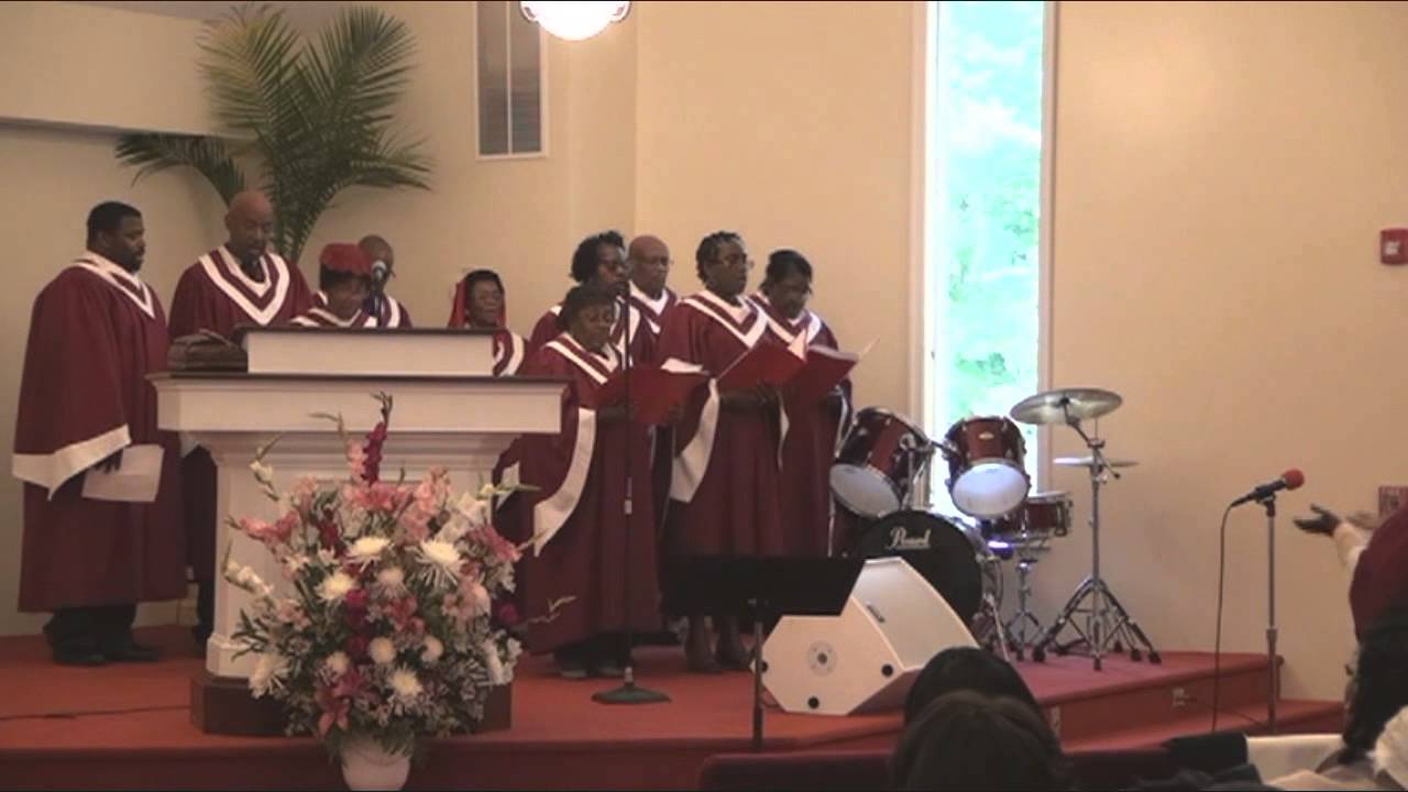 germantown-christian-assembly-youtube