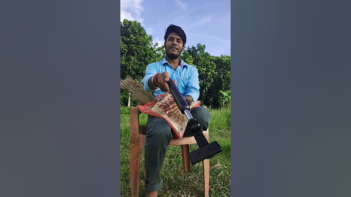 Broom broom kaha se aagyi #funny #comedy #fun #funnyvideo #funnyshorts #motivation #shortvideo