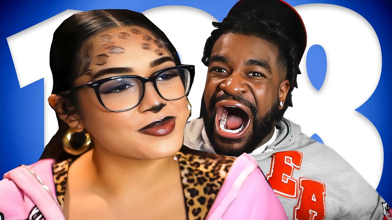 Tbvnks Best Clips Of The Day #128