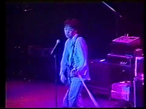 福間創 Flowers 福間創/Hajime Fukuma - Flowers (Remastered2021) Full Album