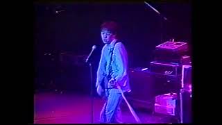 福間創 - Binary Ghost P-Model Cover