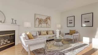 74 INGRAM RD, MARKHAM, ON
