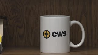 Nonprofit that helps refugees, immigrants to close Charlotte office due to federal budget cuts