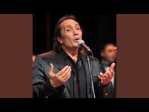 الدنيا لى موزلية 