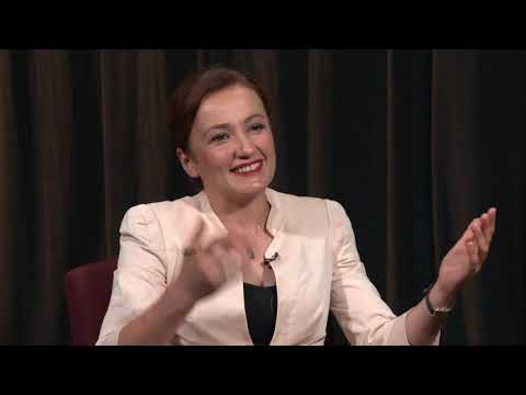 ლევანდოვსკი: ადმინისტრაცია საქართველოს თავდადებას ხედავს და აფასებს