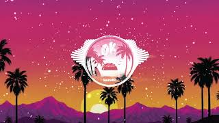 Luke Price & Brad Harman - Shes The Reason (Kygo Style) (Instrumental)
Si te gusto el video no olvides suscribirte a este canal y darle like, compartir muchas gracias!.
• Follow BradHarmanmusic
YouTube: https://youtube.com/@bradharmanmusic?si kTEslZBeIYukVdf
SoundCloud: https://soundcloud.com/james-harman-music/shes-the-reason-brad-harman?si=d31405876b2b4f67b1c036af8adbf06f&utm_source=clipboard&utm_medium=text&utm_campaign=social_sharing
• Follow OKsoundID
YouTube: https://www.youtube.com/c/OKSoundID
SoundCloud:https://soundcloud.com/alexander-durandid
Instagram: https://www.instagram.com/oksoundid3748?igsh=ZWN2cDYyaXZweGd5&utm_source=qr
#2016 #tropicalhouse #kygostyle #newremix
#unreleased #newsong #palmtree #lukeprice #shesthereason #instrumental
@Todos los derechos de los materiales de audio, video, gráficos y texto publicados pertenecen a sus respectivos propietarios de cualquiera de los materiales utilizados y desea que se ELIMINEN. Envíe un correo electrónico a alduaq2016@gmail.com y lo eliminaremos de inmediato. .
También puedes enviarme tu música a este correo la estaré apoyando Luke Price & Brad Harman - Shes The Reason (Kygo Style) (Instrumental)
