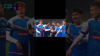 Камаз :Енисей!! Вперёд Камаз!@kamaz_fans @fclokomotiv .