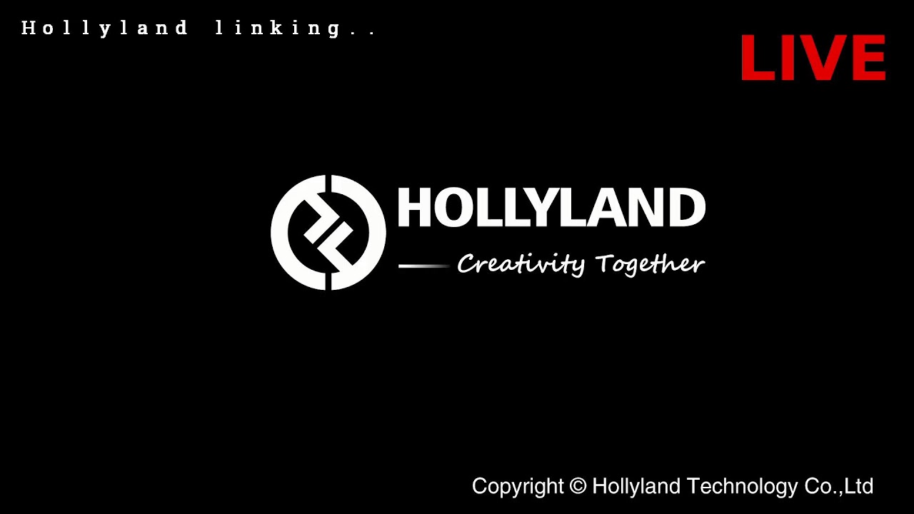 Прямая трансляция пользователя JASTAR LIVE