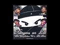 Rangerson loc  the compilation vol 1 2007  chicago il full album