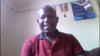 NABELELI-JEAN BARON ENGLISH LYRICS TRANSLATION  #SOUKOUS #CAVACHA #RUMBA #CONGOMUSIC #LINGALALESSONS