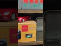 #автозвукдома #автозвукболезнь #автозвук_своими_руками