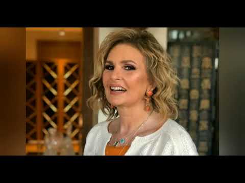 أجمل ما غنت الممثلة يسرا حب وروح للناس يحب  لاتنسوا الإشتراك بقناتنا لنستمر