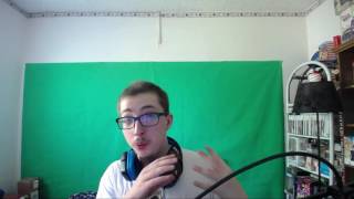 LIVE YOUTUBE QUI NE FONCTIONNE PLUS !!