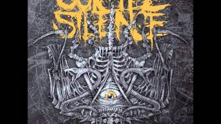 Suicide Silence - Cancerous Skies