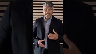 Por qué los inteligentes son más propensos a este error #psicología #bias