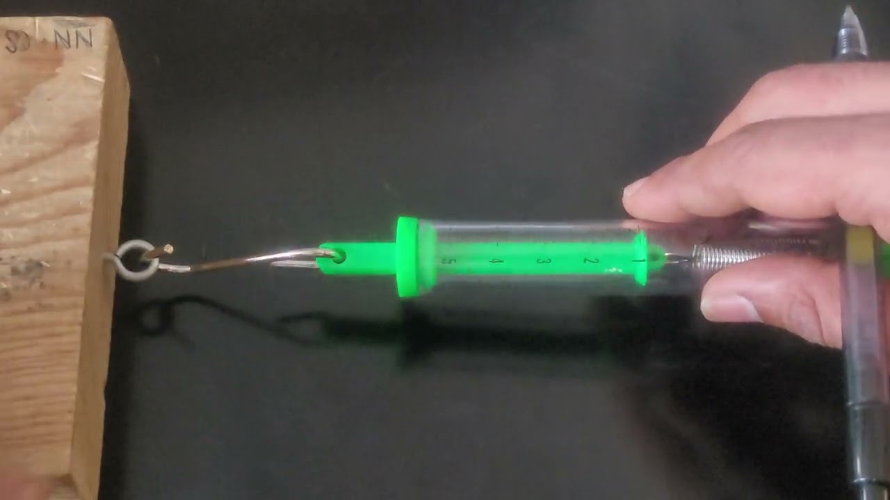 Friction lab demo (Brown CTT)