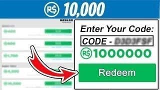 *MARCH 2021*ALL NEW PROMOCODES (RbxStorm,IHeartBux,ClaimRbx,CollectRobux,Rowards,RbxLegends)