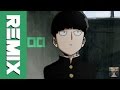Mob Psycho 100 Op - 99 (Simpsonill Remix)
