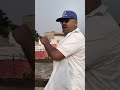 बंदूकन की नोक पर क्या बोल रहा है ll मिथुन दादा डायलॉग #shorts