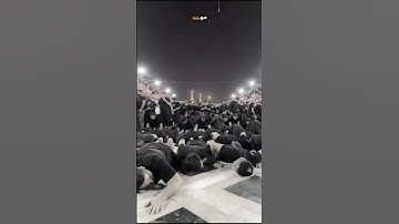 افأنت تهدي العمي ولو كانوا لا يبصرون القارئ #عبدالرحمن_مسعد || #اجر_لي_ولكم الصوت #راحة_نفسية 🎧😌