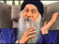 OSHO: The Difference Between Trust and Being Naive