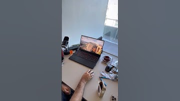 I 3D-Printed a Mouse: It’s Fantastic!💡