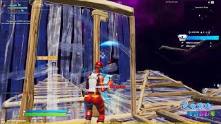 Problems 💊 | Highlights #1