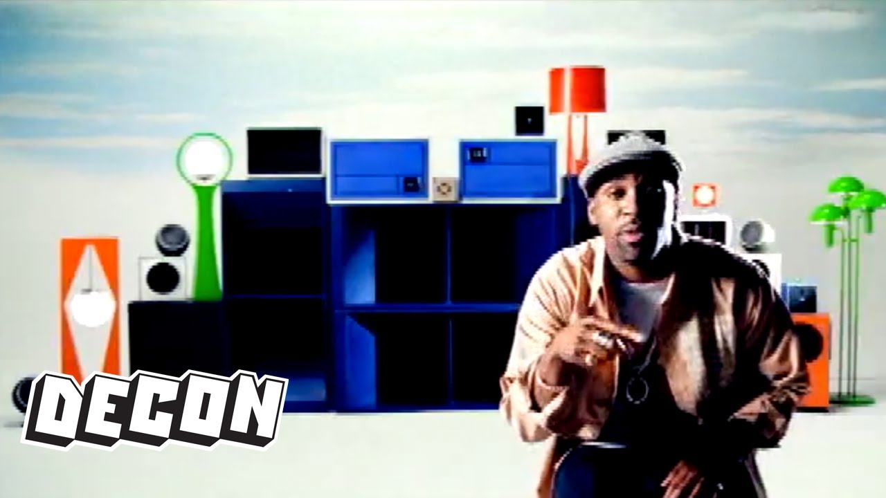 Aceyalone feat. Goapele "Moonlit Skies" Aceyalone feat. Goapele "Moonlit Skies"
