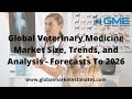 Global Fruits & Vegetable Seeds Market Size, Trends, and ...
