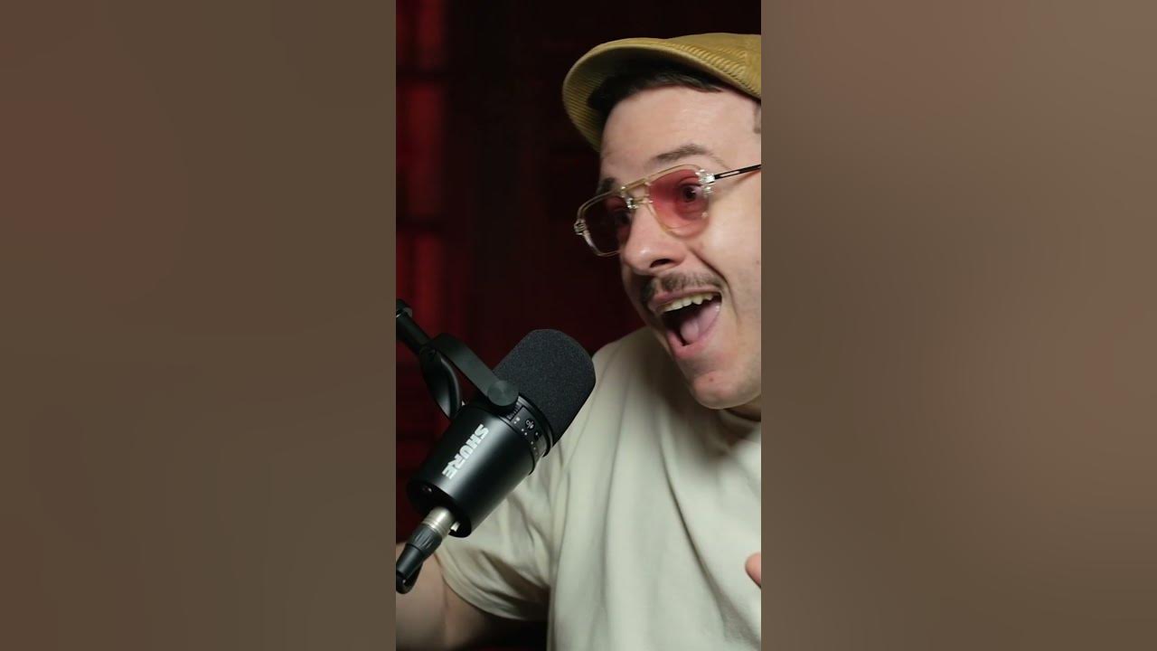 Про вплив фільм "Престиж" І Підпільний Подкаст - YouTube