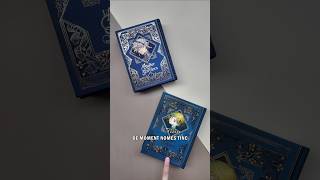 Edici Grimoire De atelier Of Witch Hat Obra De Kamome Shirahama De Pika Edition catal manga
