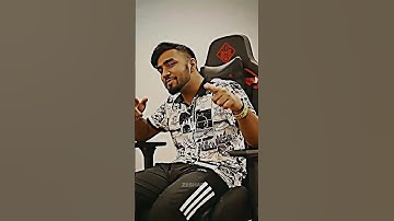 Who Is The Minecraft God 😈 || #shorts  #technogamerz #yessmartypie #gamerfleet #minecraft